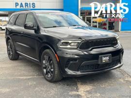 2023 Dodge Durango  GT