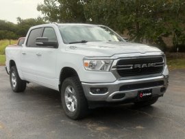 2019 Ram 1500  Big Horn/Lone Star