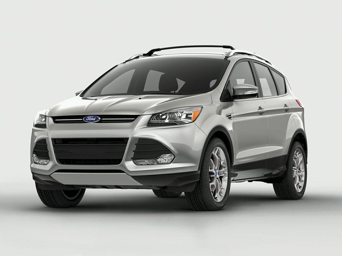 2015 Chevrolet Equinox LT photo 2