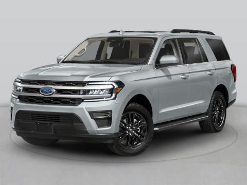 2022 Ford Expedition2022 Ford Expedition