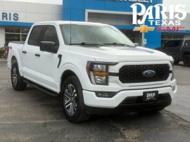 2023 Ford F-150  XL