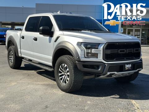 2019 Ford F-1502019 Ford F-150