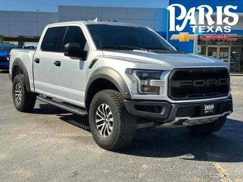2019 Ford F-1502019 Ford F-150
