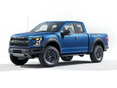 2019 Ford F-1502019 Ford F-150