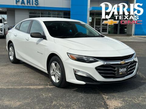2019 Chevrolet Malibu2019 Chevrolet Malibu