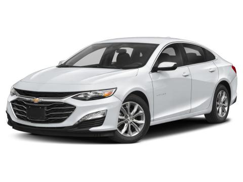 2024 Chevrolet Malibu2024 Chevrolet Malibu