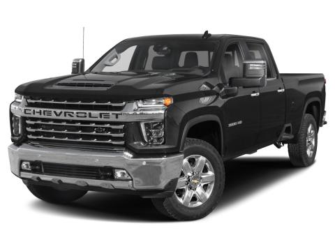 2022 Chevrolet Silverado 3500HD2022 Chevrolet Silverado 3500HD