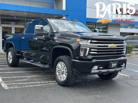 2023 Chevrolet Silverado 3500HD2023 Chevrolet Silverado 3500HD