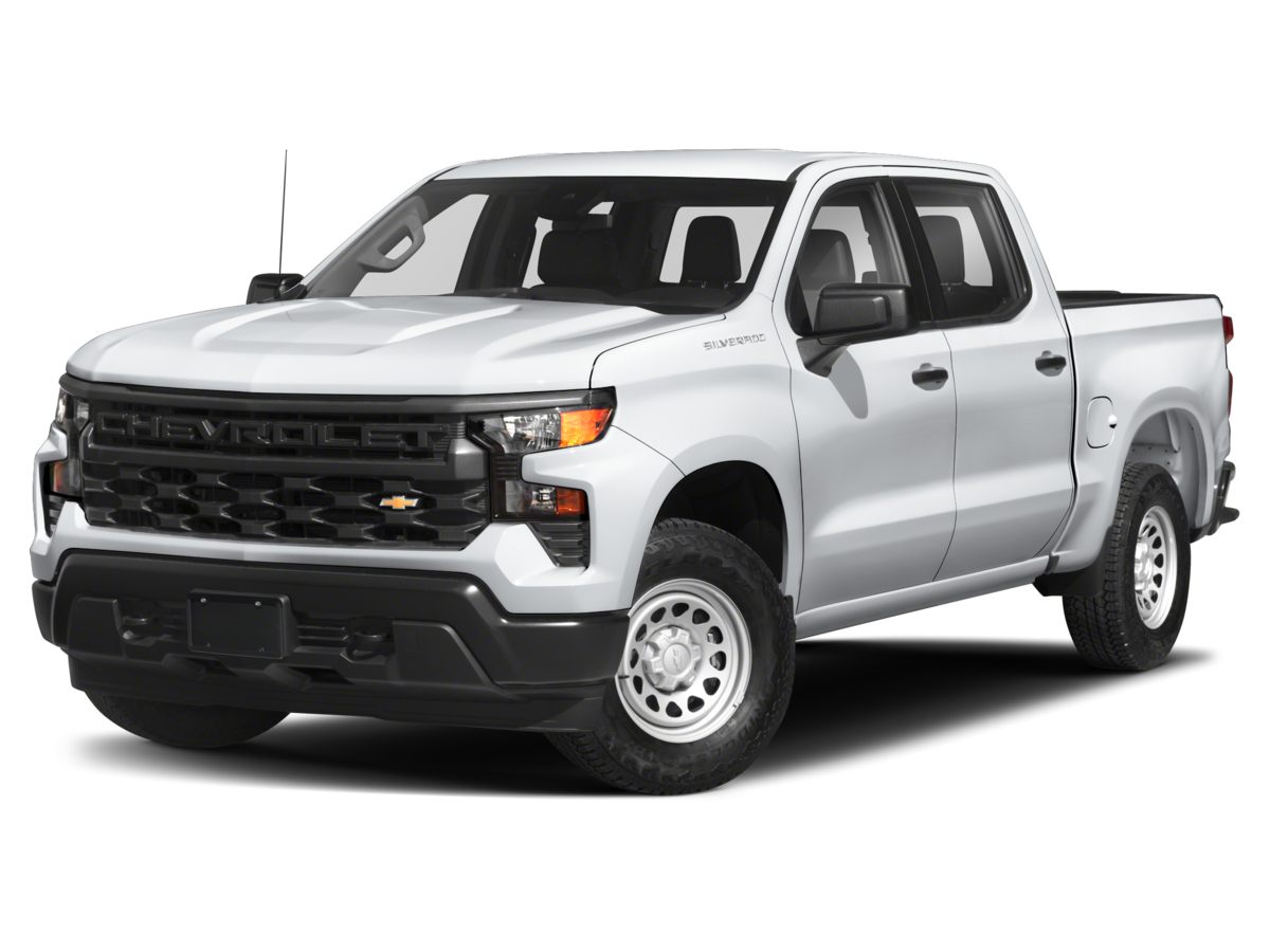 2018 Gmc Sierra SLT photo 5