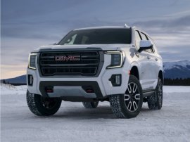 2023 GMC Yukon  Denali