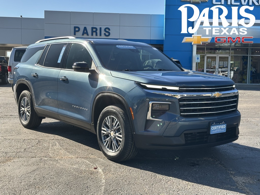 2024 Toyota Highlander Hybrid photo 4