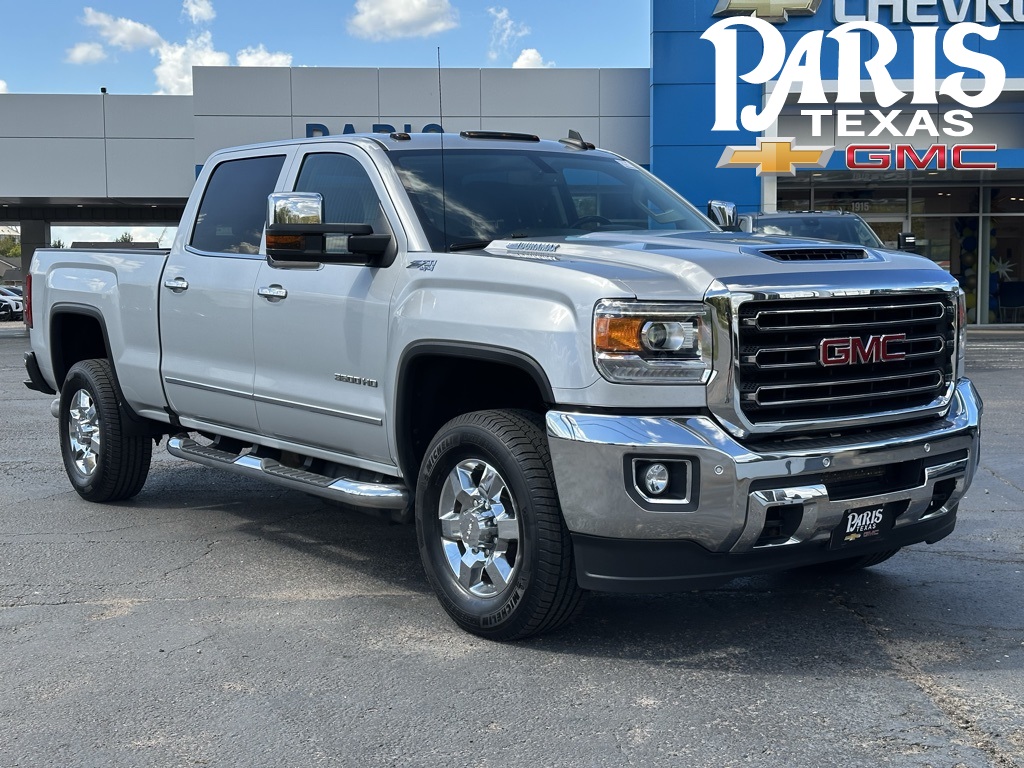 2021 Gmc Sierra 1500 Denali photo 3