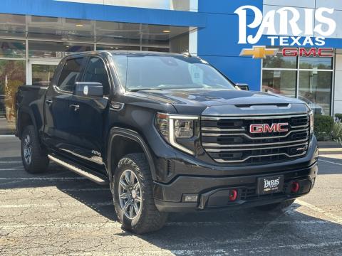 2024 GMC Sierra 15002024 GMC Sierra 1500