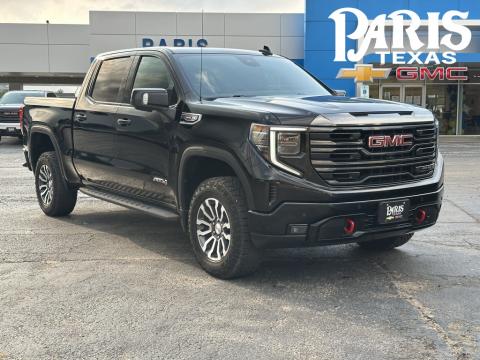 2023 GMC Sierra 15002023 GMC Sierra 1500