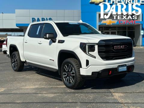 2024 GMC Sierra 15002024 GMC Sierra 1500