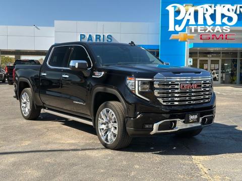 2024 GMC Sierra 15002024 GMC Sierra 1500