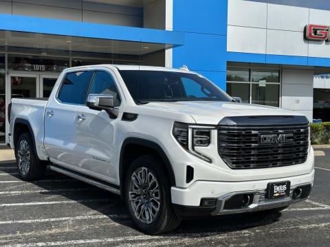 2024 GMC Sierra 15002024 GMC Sierra 1500