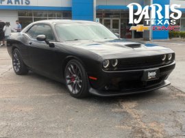 2023 Dodge Challenger  GT