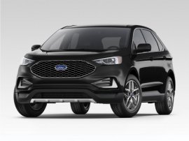 2024 Ford Edge  SEL