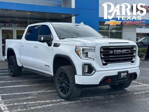 2021 GMC Sierra 15002021 GMC Sierra 1500