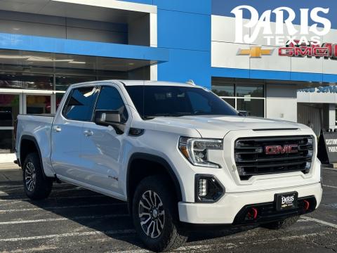 2021 GMC Sierra 15002021 GMC Sierra 1500