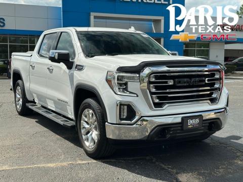 2021 GMC Sierra 15002021 GMC Sierra 1500