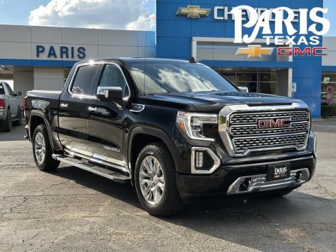 2021 GMC Sierra 15002021 GMC Sierra 1500