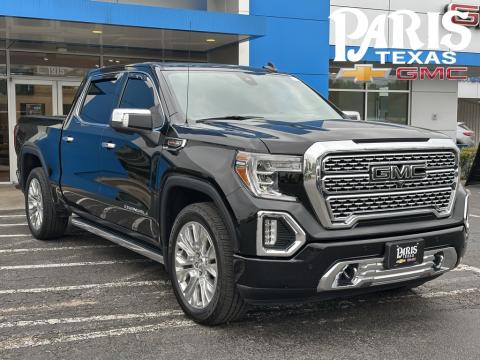 2020 GMC Sierra 15002020 GMC Sierra 1500
