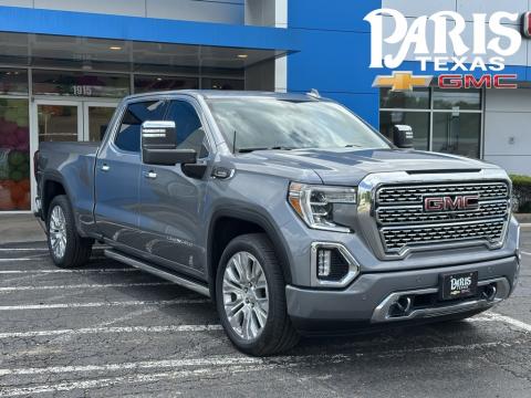 2021 GMC Sierra 15002021 GMC Sierra 1500