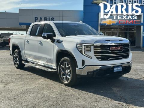 2023 GMC Sierra 15002023 GMC Sierra 1500