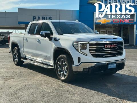 2023 GMC Sierra 15002023 GMC Sierra 1500