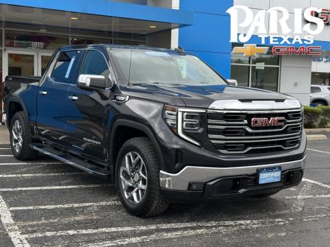2023 GMC Sierra 15002023 GMC Sierra 1500