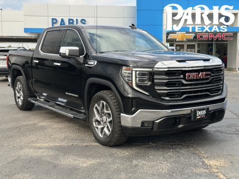 2023 GMC Sierra 15002023 GMC Sierra 1500