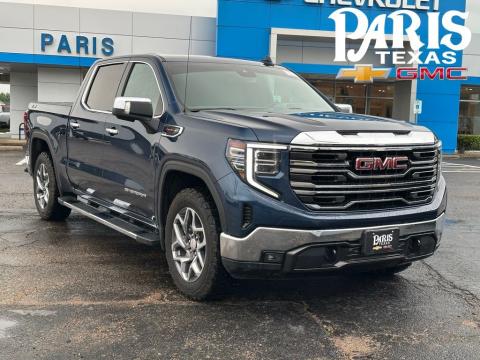 2023 GMC Sierra 15002023 GMC Sierra 1500
