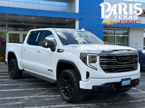 2024 GMC Sierra 15002024 GMC Sierra 1500