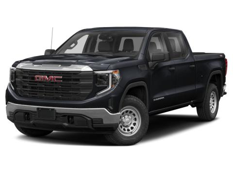 2024 GMC Sierra 15002024 GMC Sierra 1500