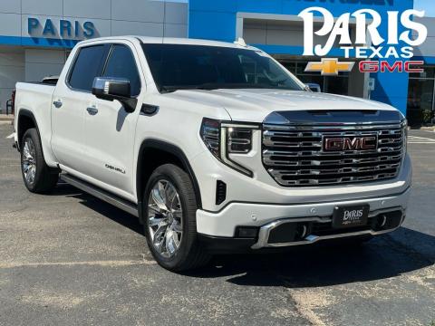 2023 GMC Sierra 15002023 GMC Sierra 1500