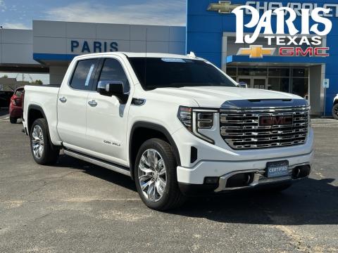 2022 GMC Sierra 15002022 GMC Sierra 1500