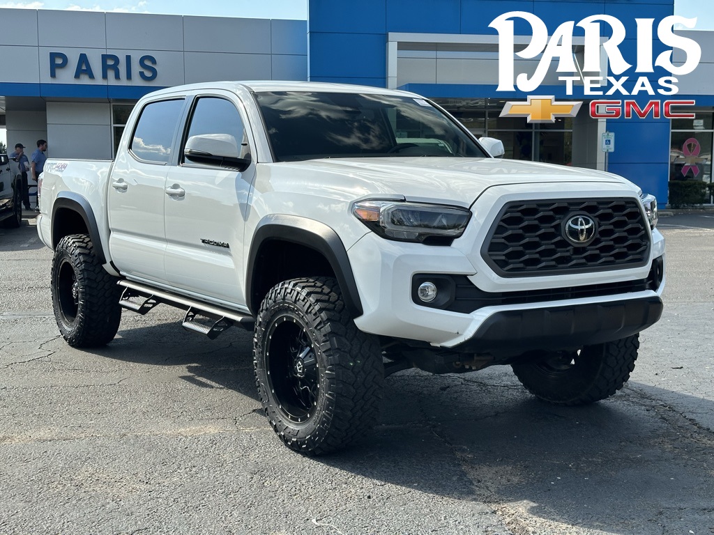 2018 Gmc Sierra SLT photo 4