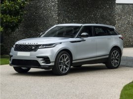 2021 Land Rover Range Rover Velar  P250 R-Dynamic S